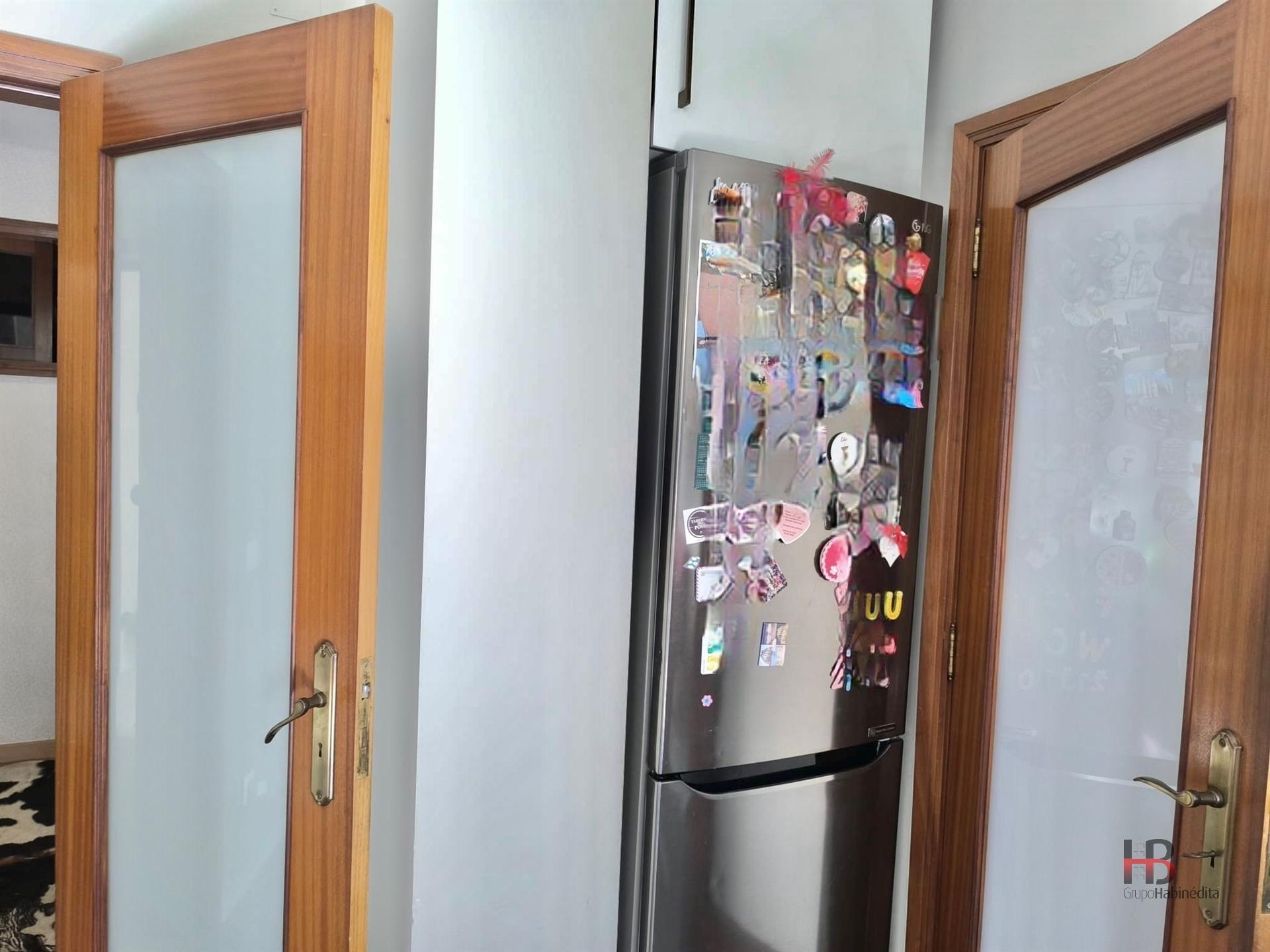 Apartamento T3+1 Venda em Milheirós de Poiares,Santa Maria da Feira