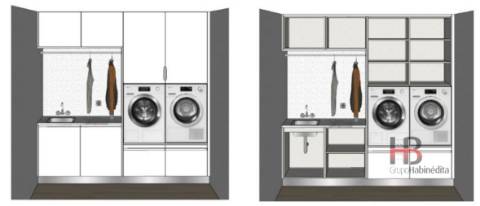 Moradia em Banda T4 Venda em Ermesinde,Valongo