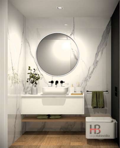 Moradia em Banda T4 Venda em Ermesinde,Valongo