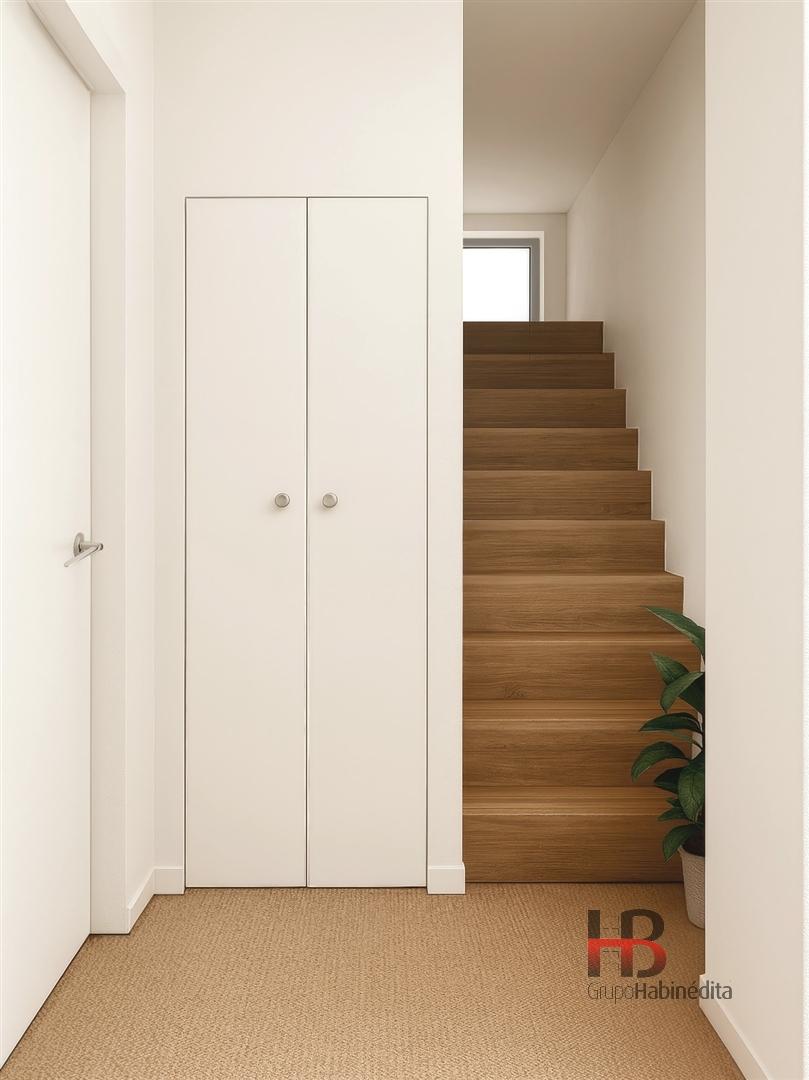 Apartamento Novo, Moderno à Venda em Cedofeita – Porto