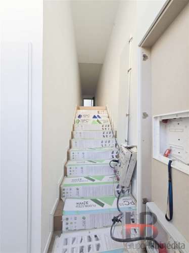 Apartamento Novo, Moderno à Venda em Cedofeita – Porto