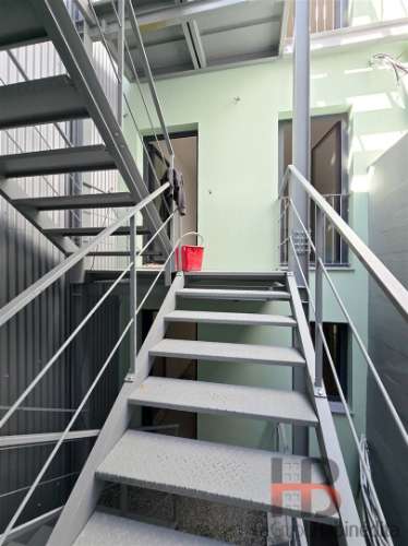 Apartamento Novo, Moderno à Venda em Cedofeita – Porto