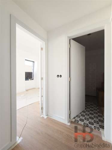 Apartamento Novo, Moderno à Venda em Cedofeita – Porto