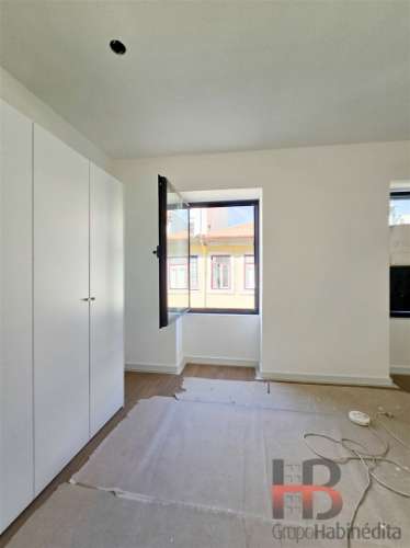 Apartamento Novo, Moderno à Venda em Cedofeita – Porto