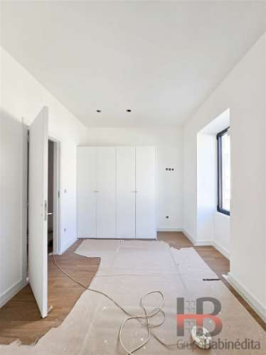 Apartamento Novo, Moderno à Venda em Cedofeita – Porto