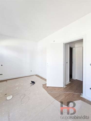 Apartamento Novo, Moderno à Venda em Cedofeita – Porto