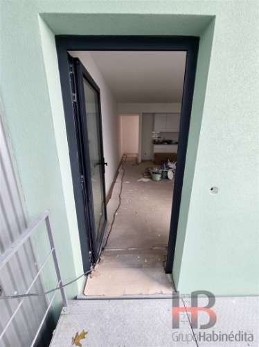 Apartamento Novo, Moderno à Venda em Cedofeita – Porto