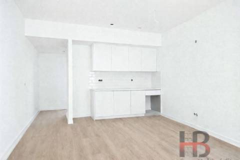 Apartamento Novo, Moderno à Venda em Cedofeita – Porto