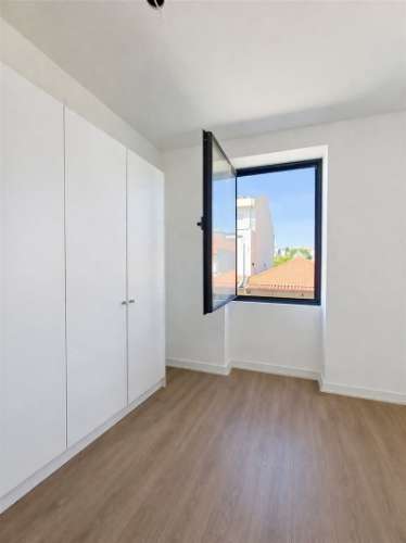 Apartamento Novo, Moderno à Venda em Cedofeita – Porto