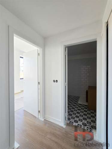 Apartamento Novo, Moderno à Venda em Cedofeita – Porto