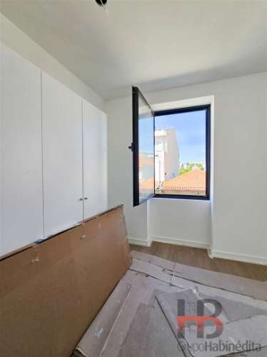 Apartamento Novo, Moderno à Venda em Cedofeita – Porto