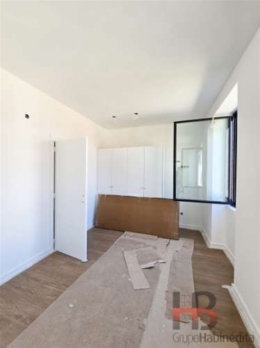 Apartamento Novo, Moderno à Venda em Cedofeita – Porto