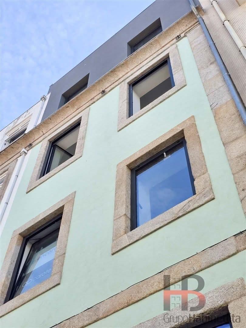 Apartamento Novo, Moderno à Venda em Cedofeita – Porto