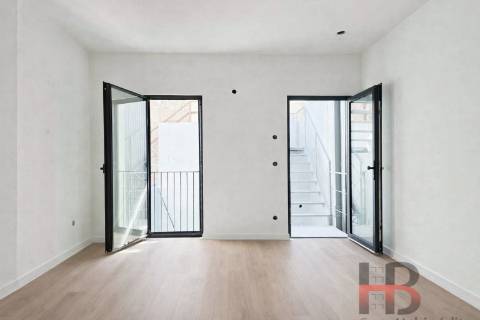 Apartamento Novo, Moderno à Venda em Cedofeita – Porto