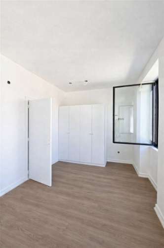 Apartamento Novo, Moderno à Venda em Cedofeita – Porto