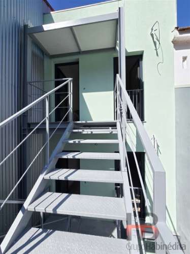 Apartamento T1+1 Mezanino à Venda em Cedofeita – Porto