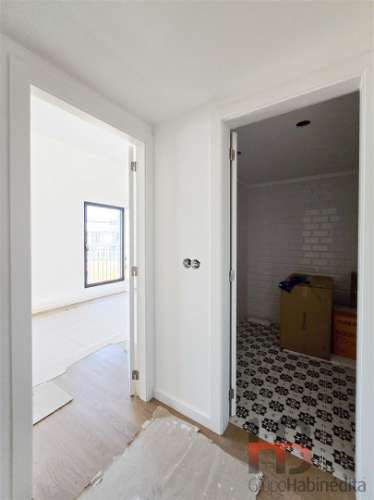 Apartamento T1+1 Mezanino à Venda em Cedofeita – Porto