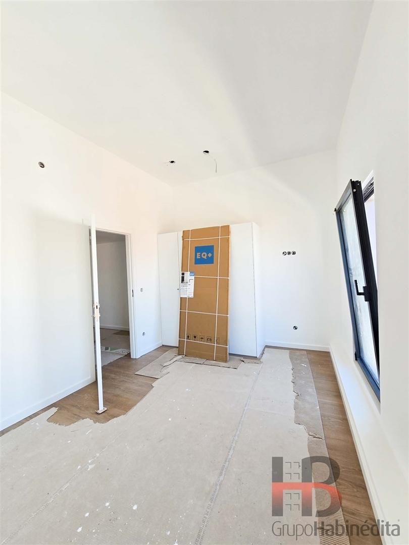 Apartamento T1+1 Mezanino à Venda em Cedofeita – Porto