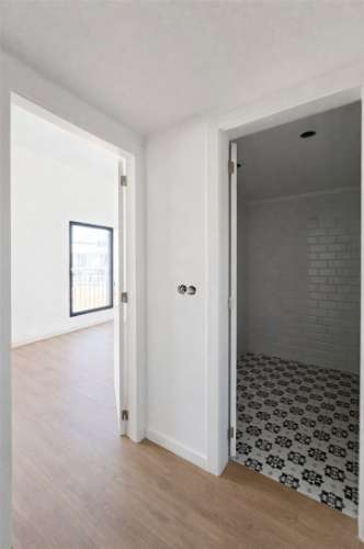 Apartamento T1+1 Mezanino à Venda em Cedofeita – Porto