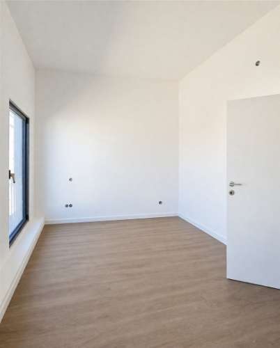 Apartamento T1+1 Mezanino à Venda em Cedofeita – Porto