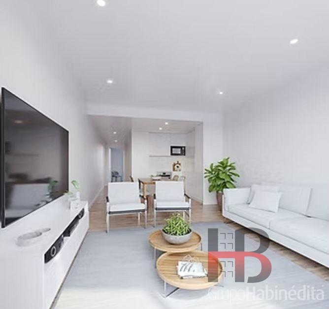 Apartamento T0 Venda em Santa Marinha e São Pedro da Afurada,Vila Nova de Gaia