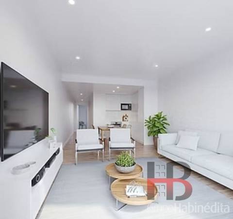 Apartamento T0 Venda em Santa Marinha e São Pedro da Afurada,Vila Nova de Gaia