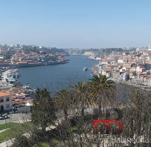 Apartamento T0 Venda em Santa Marinha e São Pedro da Afurada,Vila Nova de Gaia