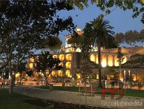 Apartamento T0 Venda em Santa Marinha e São Pedro da Afurada,Vila Nova de Gaia