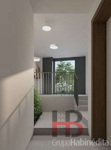 Apartamento T0 Venda em Santa Marinha e São Pedro da Afurada,Vila Nova de Gaia