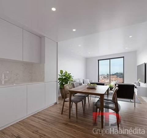 Apartamento T0 Venda em Santa Marinha e São Pedro da Afurada,Vila Nova de Gaia