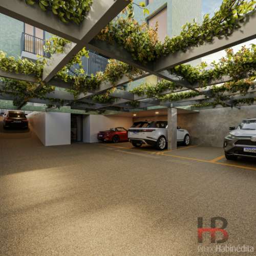 Apartamento T0 Venda em Santa Marinha e São Pedro da Afurada,Vila Nova de Gaia