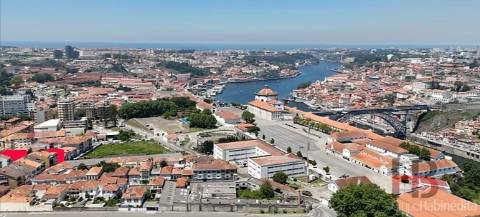 Apartamento T0 Venda em Santa Marinha e São Pedro da Afurada,Vila Nova de Gaia