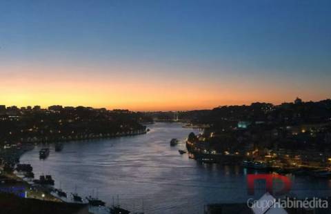 Apartamento T0 Venda em Santa Marinha e São Pedro da Afurada,Vila Nova de Gaia