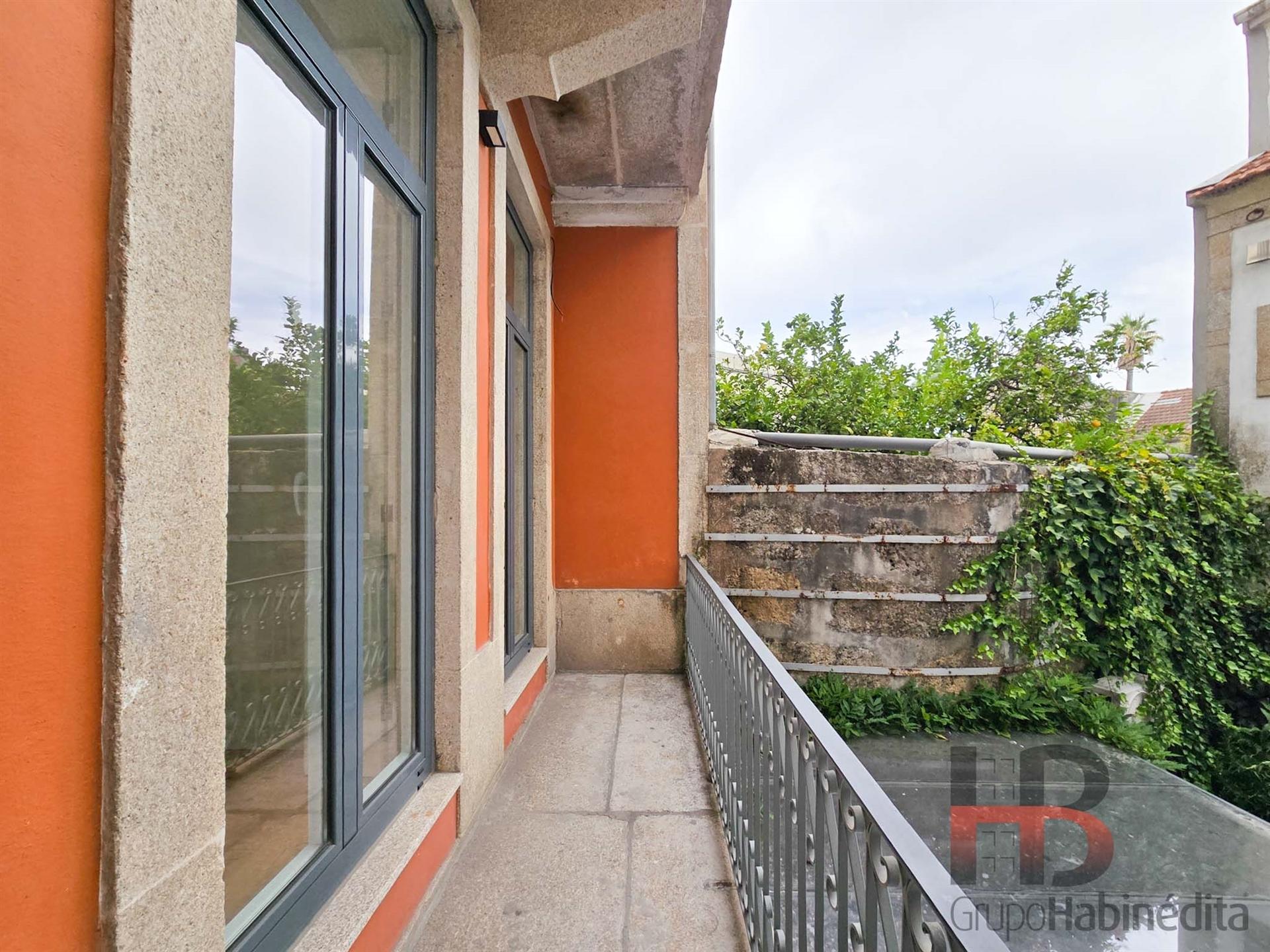Apartamento T1 Arrendamento em Bonfim,Porto