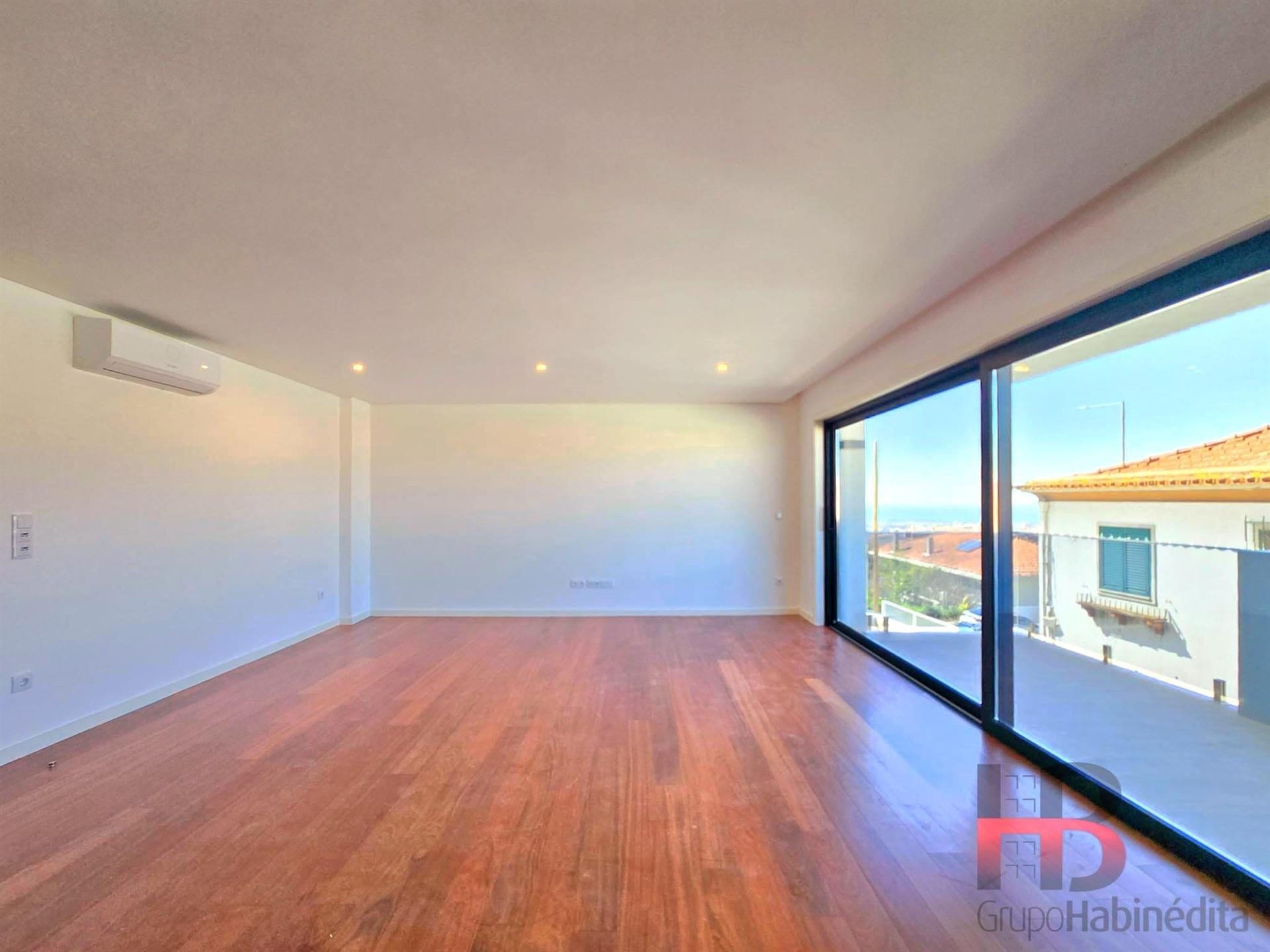 Apartamento T3 Venda em Mafamude e Vilar do Paraíso,Vila Nova de Gaia