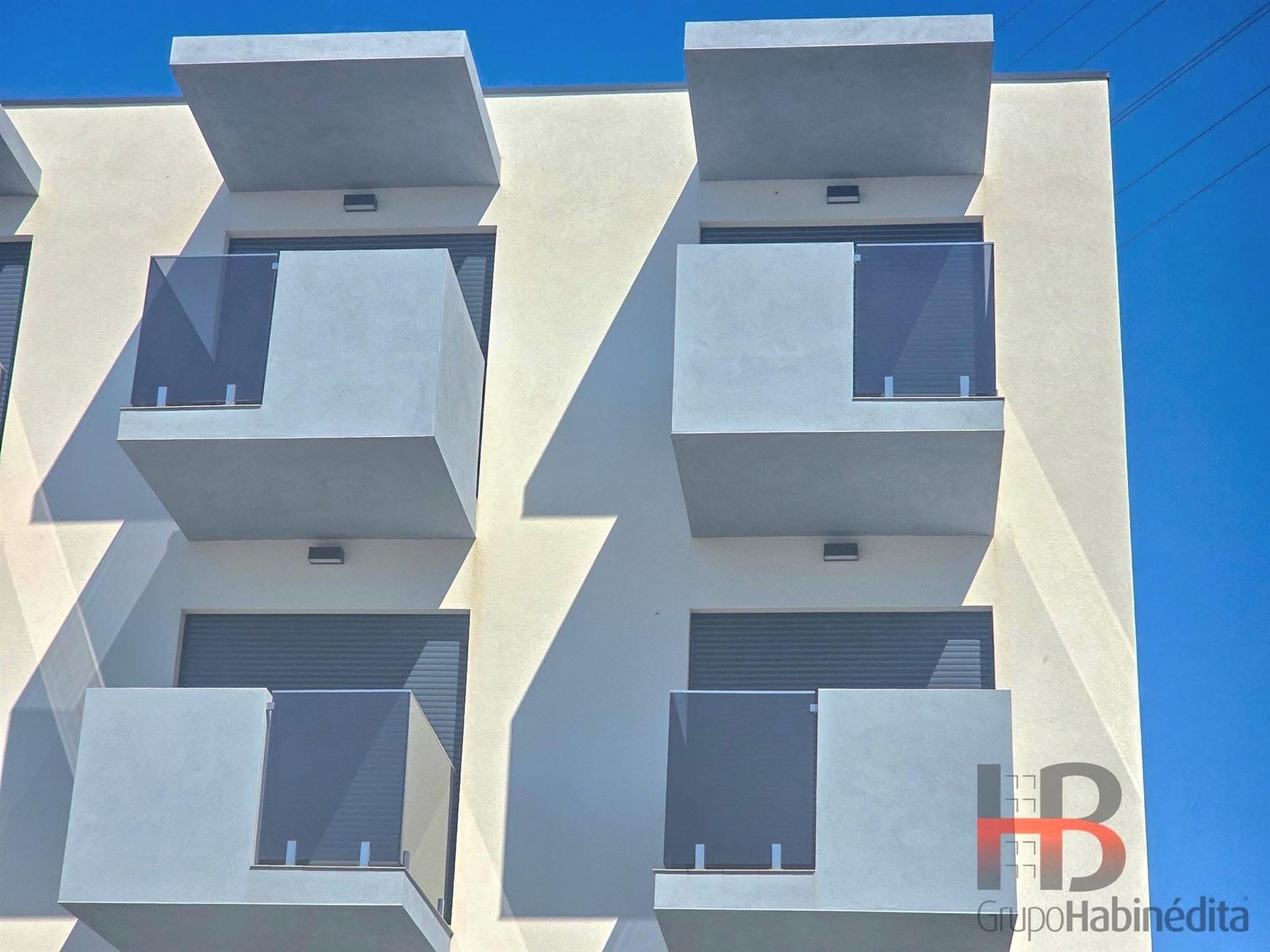Apartamento T3 Venda em Mafamude e Vilar do Paraíso,Vila Nova de Gaia