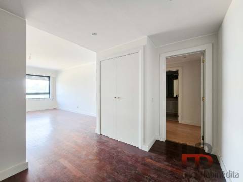 Apartamento T1 Arrendamento em Santa Marinha e São Pedro da Afurada,Vila Nova de Gaia