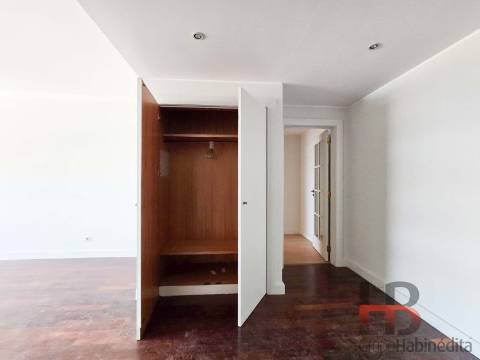 Apartamento T1 Arrendamento em Santa Marinha e São Pedro da Afurada,Vila Nova de Gaia