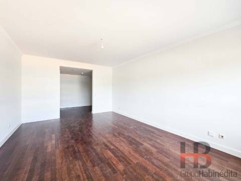 Apartamento T1 Arrendamento em Santa Marinha e São Pedro da Afurada,Vila Nova de Gaia