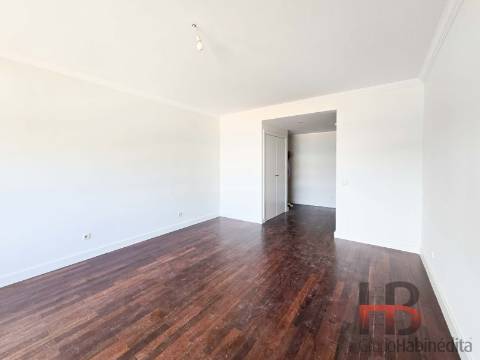 Apartamento T1 Arrendamento em Santa Marinha e São Pedro da Afurada,Vila Nova de Gaia