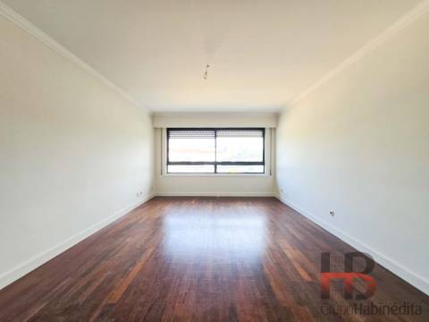 Apartamento T1 Arrendamento em Santa Marinha e São Pedro da Afurada,Vila Nova de Gaia