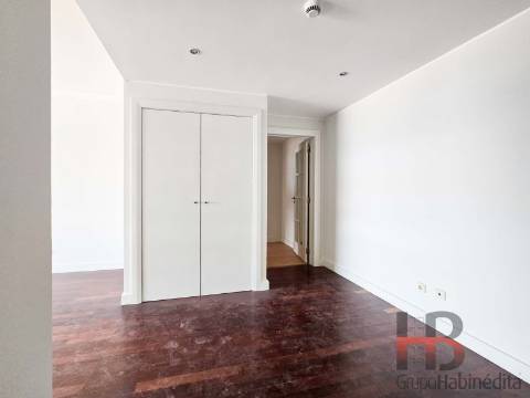 Apartamento T1 Arrendamento em Santa Marinha e São Pedro da Afurada,Vila Nova de Gaia