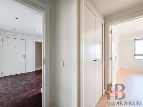 Apartamento T1 Arrendamento em Santa Marinha e São Pedro da Afurada,Vila Nova de Gaia