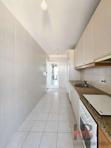 Apartamento T1 Arrendamento em Santa Marinha e São Pedro da Afurada,Vila Nova de Gaia