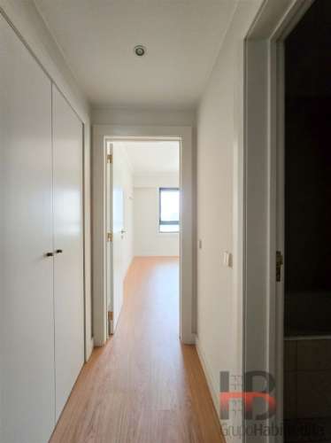 Apartamento T1 Arrendamento em Santa Marinha e São Pedro da Afurada,Vila Nova de Gaia