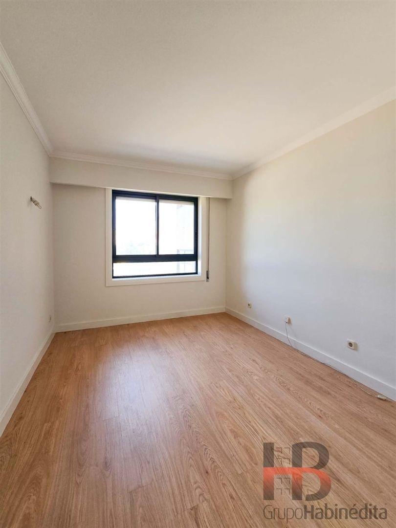 Apartamento T1 Arrendamento em Santa Marinha e São Pedro da Afurada,Vila Nova de Gaia