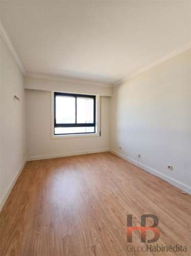 Apartamento T1 Arrendamento em Santa Marinha e São Pedro da Afurada,Vila Nova de Gaia