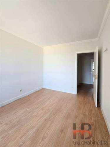 Apartamento T1 Arrendamento em Santa Marinha e São Pedro da Afurada,Vila Nova de Gaia