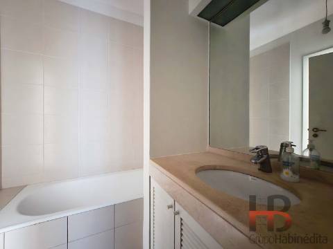 Apartamento T1 Arrendamento em Santa Marinha e São Pedro da Afurada,Vila Nova de Gaia