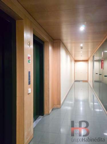 Apartamento T1 Arrendamento em Santa Marinha e São Pedro da Afurada,Vila Nova de Gaia